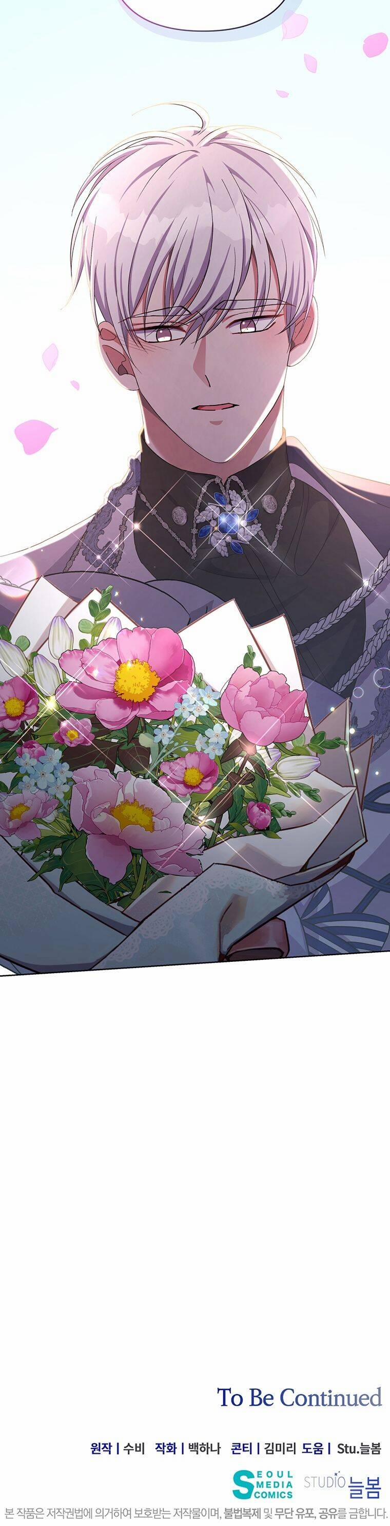 Nam Chính Ám Ảnh Phát Điên 17 trang 62