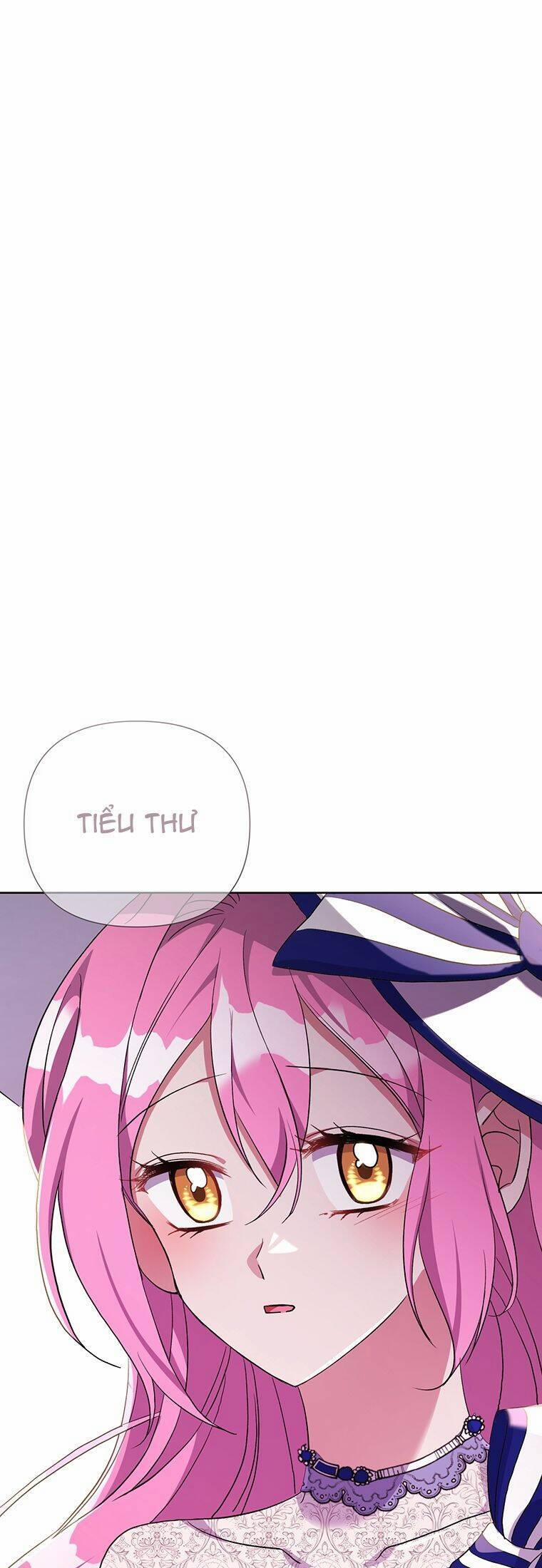 Nam Chính Ám Ảnh Phát Điên 18 trang 0