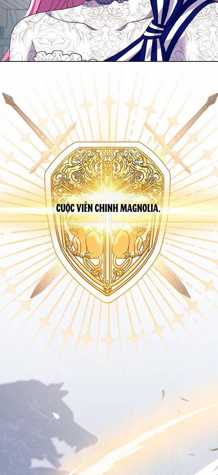 Nam Chính Ám Ảnh Phát Điên 18 trang 17