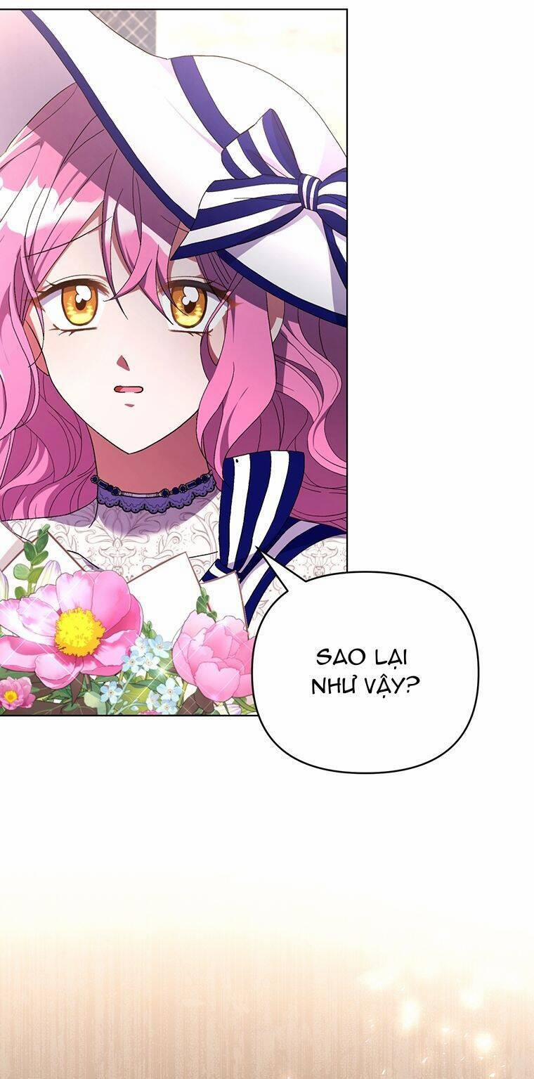 Nam Chính Ám Ảnh Phát Điên 18 trang 28