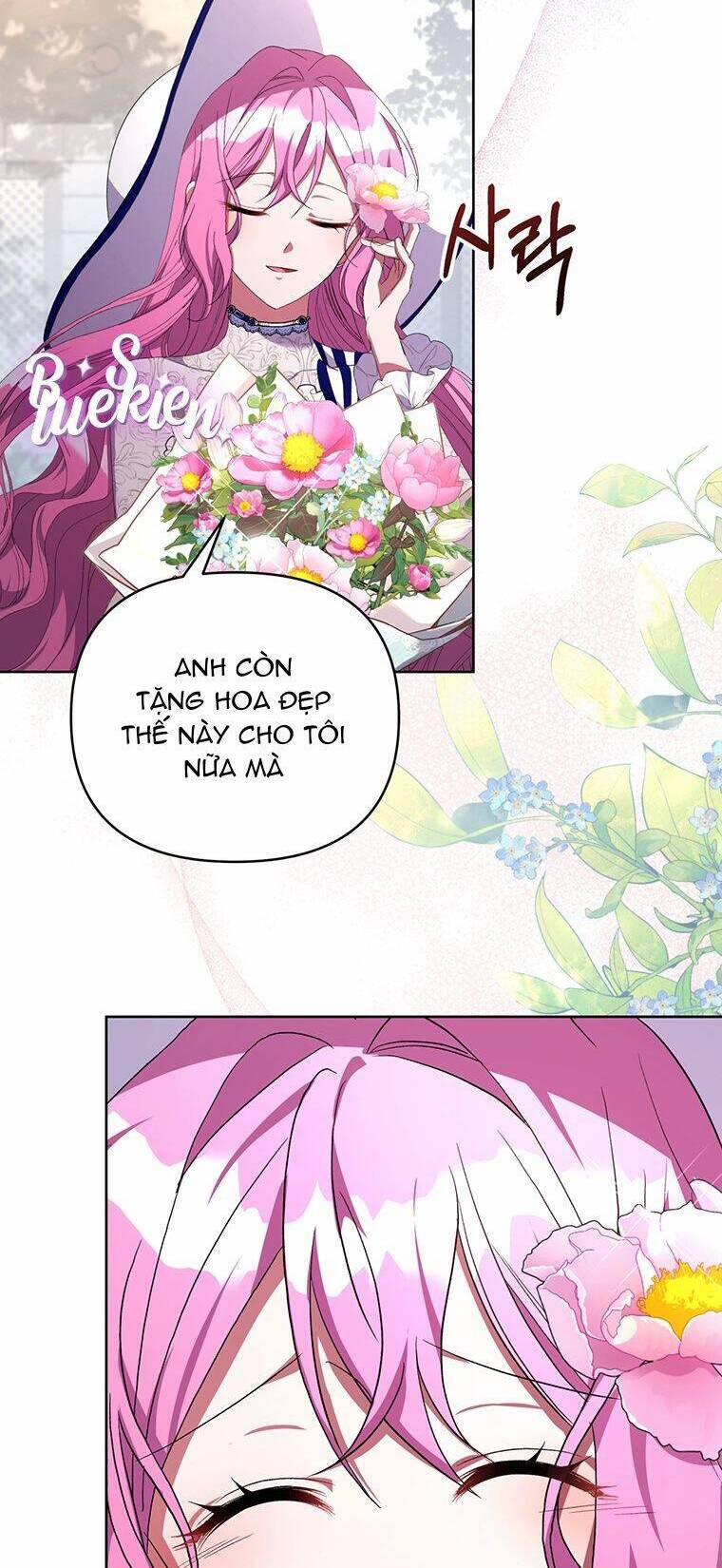 Nam Chính Ám Ảnh Phát Điên 18 trang 43