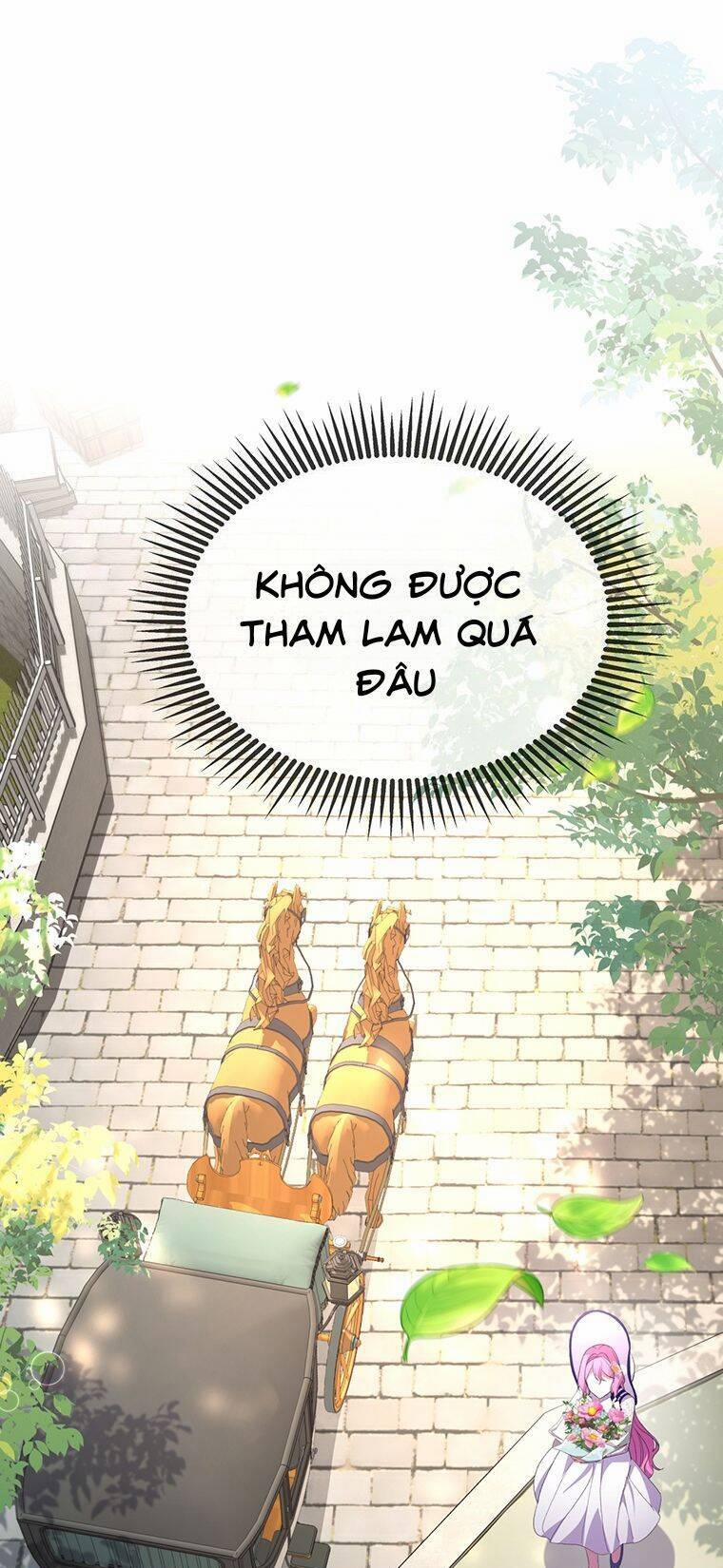 Nam Chính Ám Ảnh Phát Điên 18 trang 46