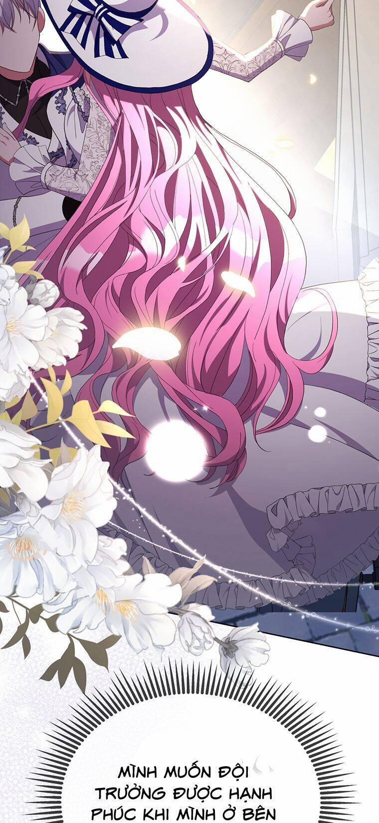 Nam Chính Ám Ảnh Phát Điên 18 trang 48