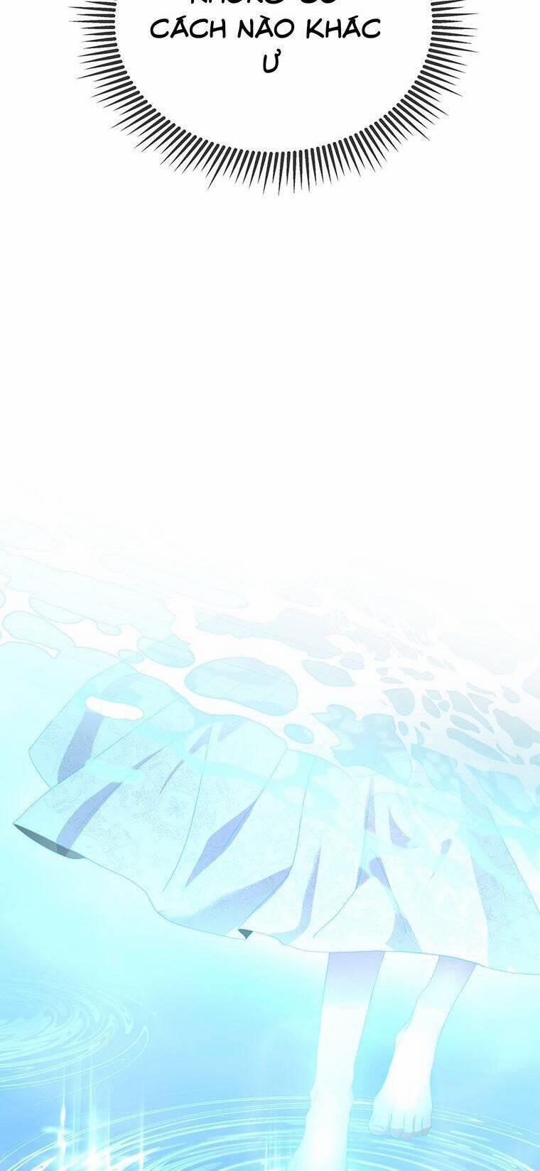 Nam Chính Ám Ảnh Phát Điên 18 trang 51