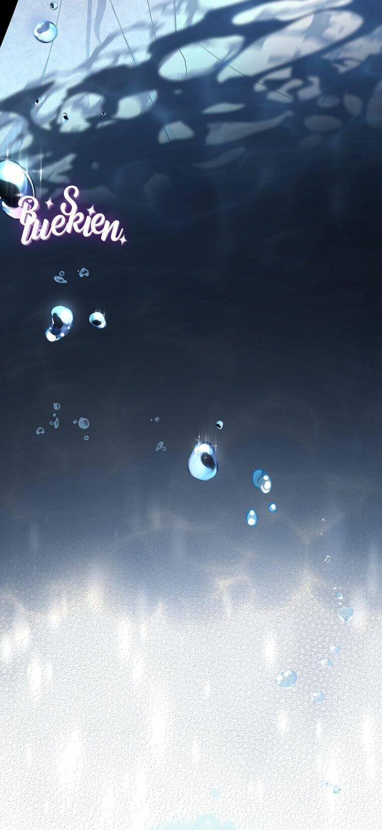 Nam Chính Ám Ảnh Phát Điên 18 trang 53