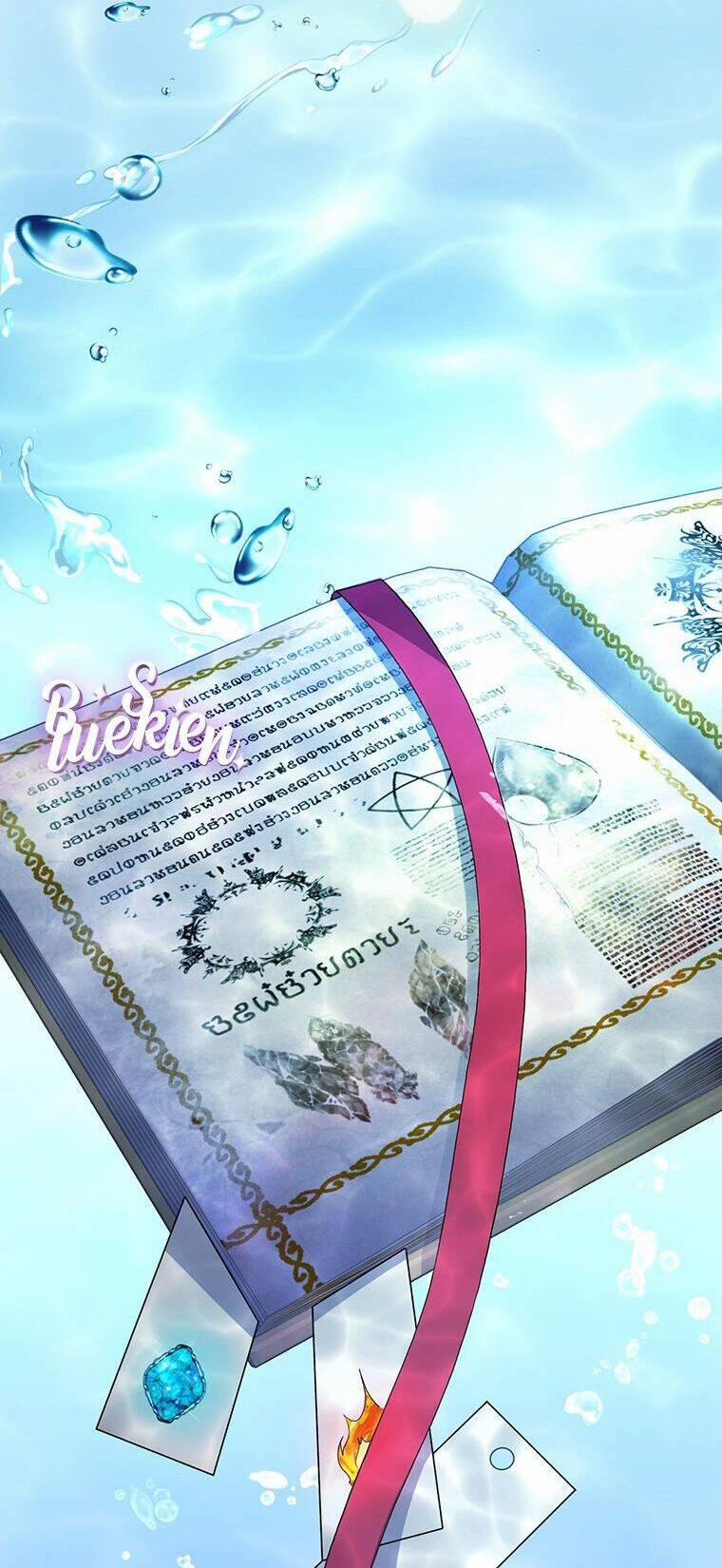 Nam Chính Ám Ảnh Phát Điên 18 trang 59