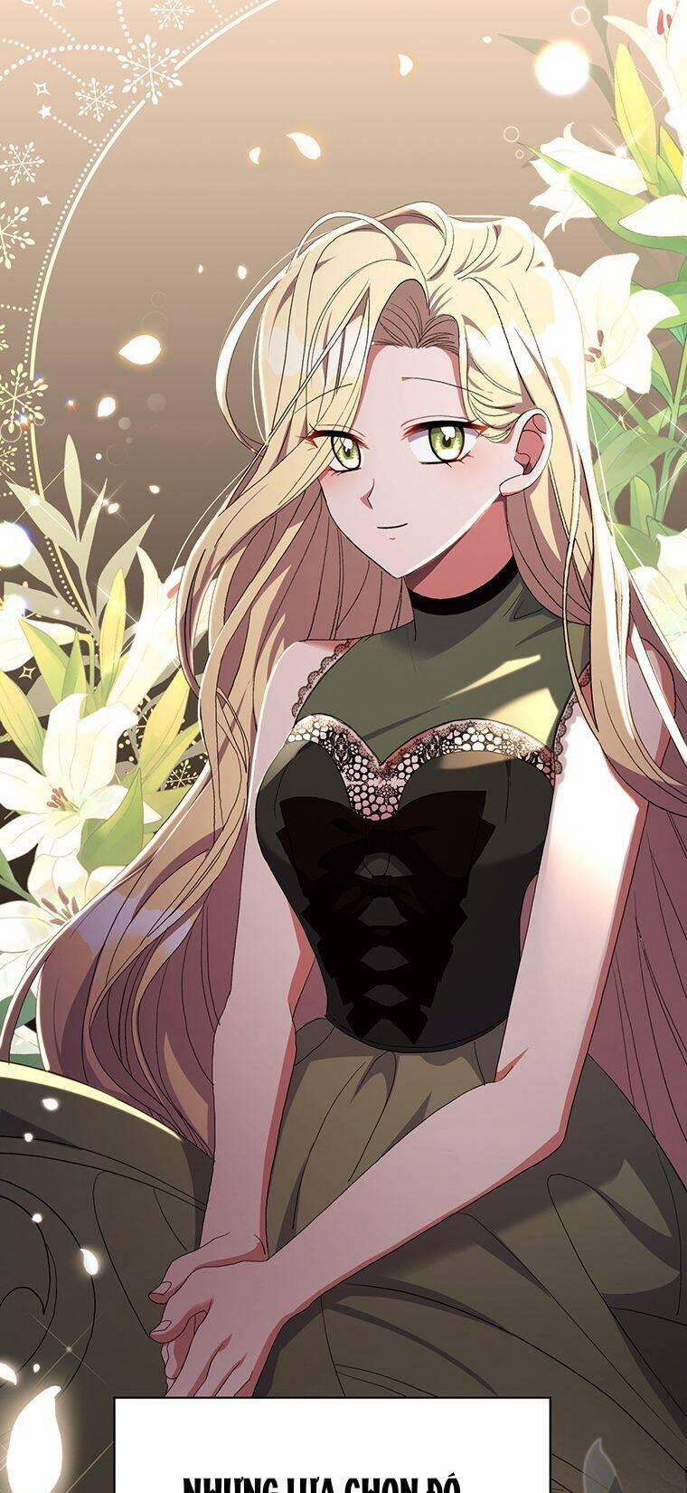 Nam Chính Ám Ảnh Phát Điên 18 trang 6