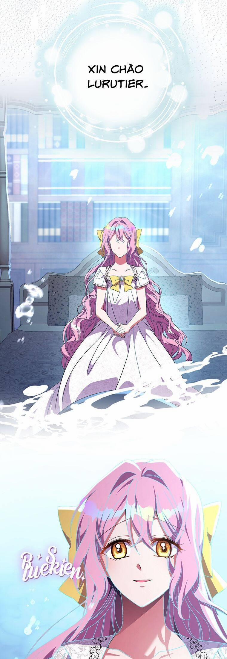 Nam Chính Ám Ảnh Phát Điên 19 trang 0