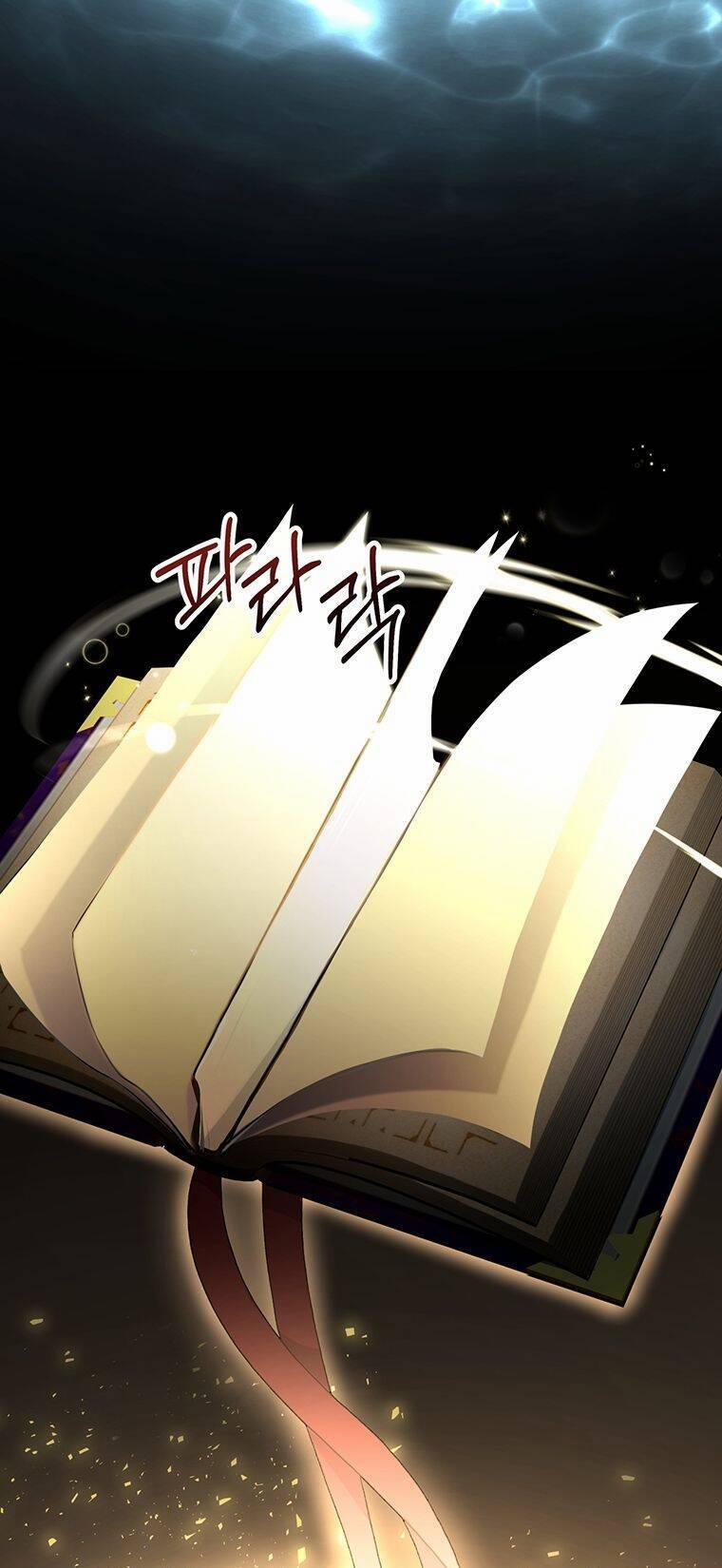 Nam Chính Ám Ảnh Phát Điên 19 trang 11