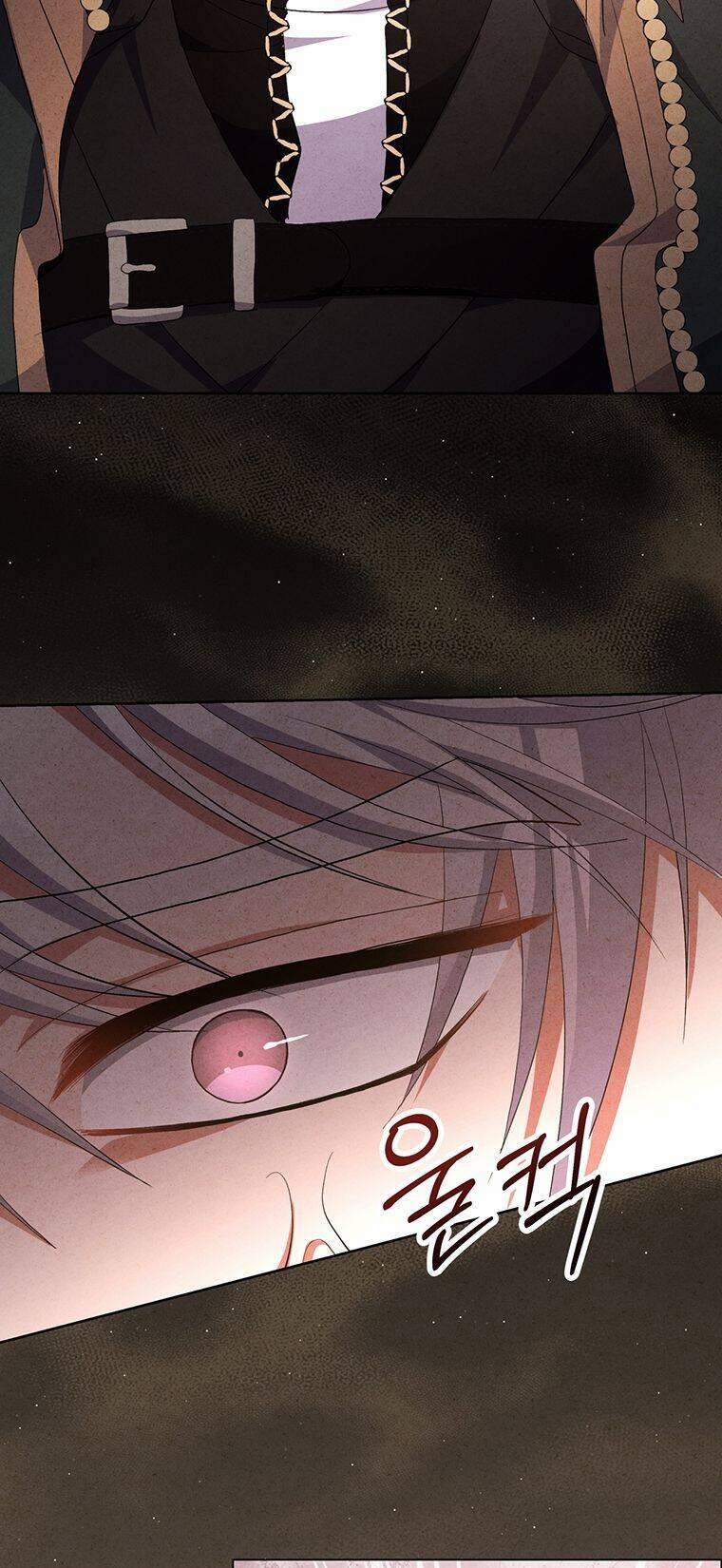 Nam Chính Ám Ảnh Phát Điên 19 trang 19