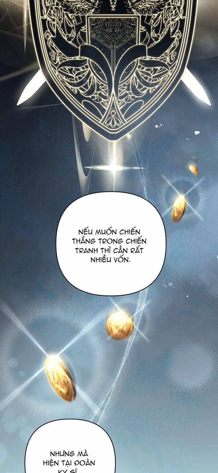 Nam Chính Ám Ảnh Phát Điên 19 trang 31