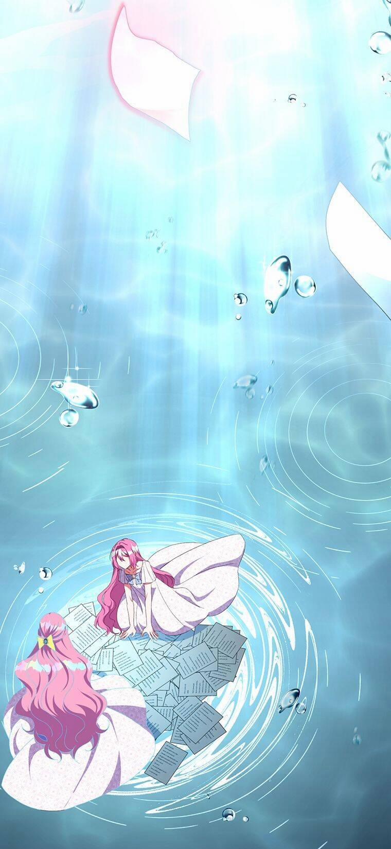 Nam Chính Ám Ảnh Phát Điên 19 trang 37