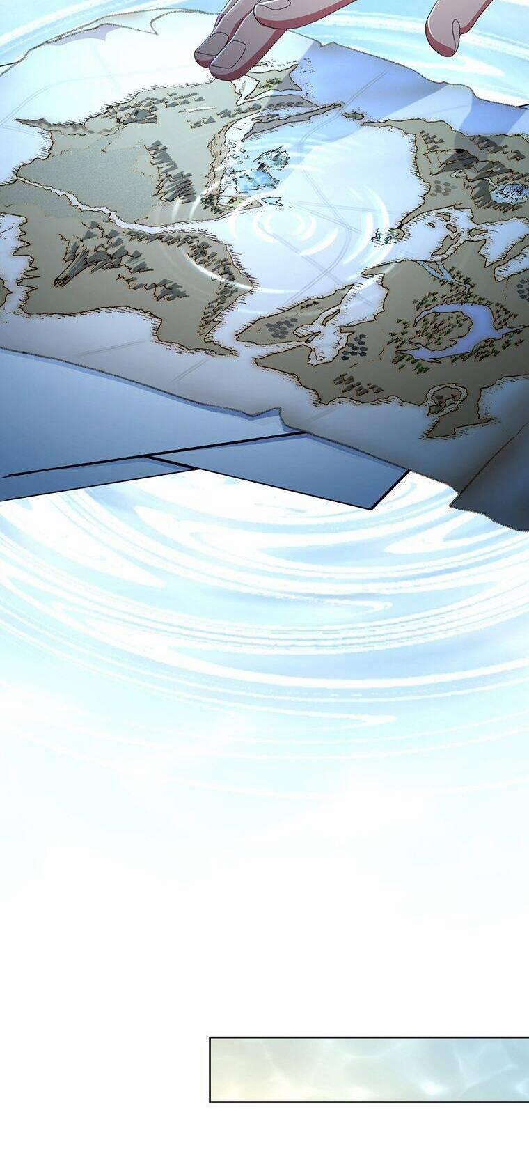 Nam Chính Ám Ảnh Phát Điên 19 trang 44