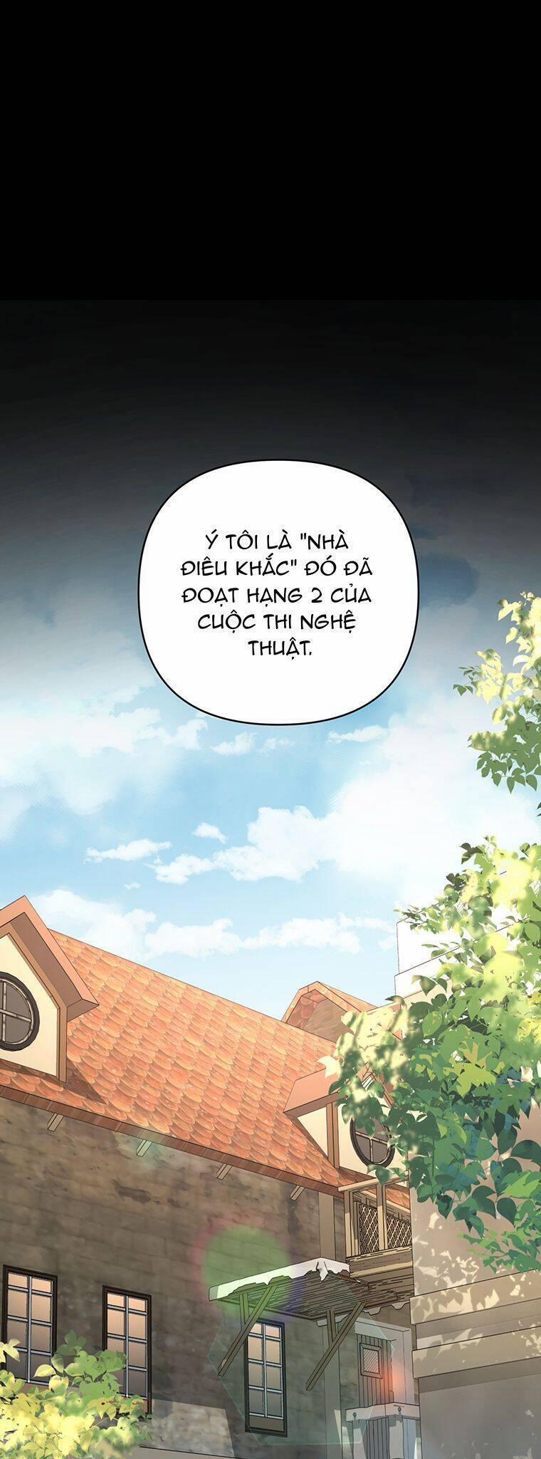 Nam Chính Ám Ảnh Phát Điên 19 trang 51