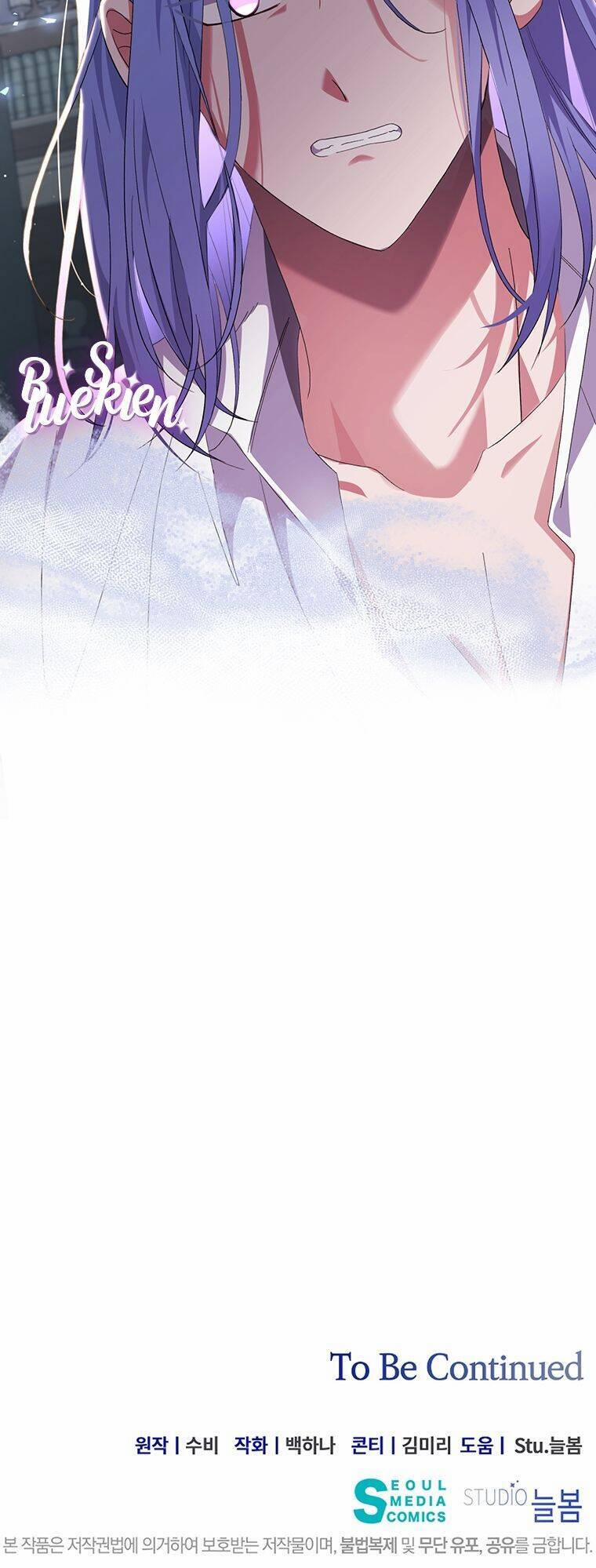 Nam Chính Ám Ảnh Phát Điên 19 trang 58