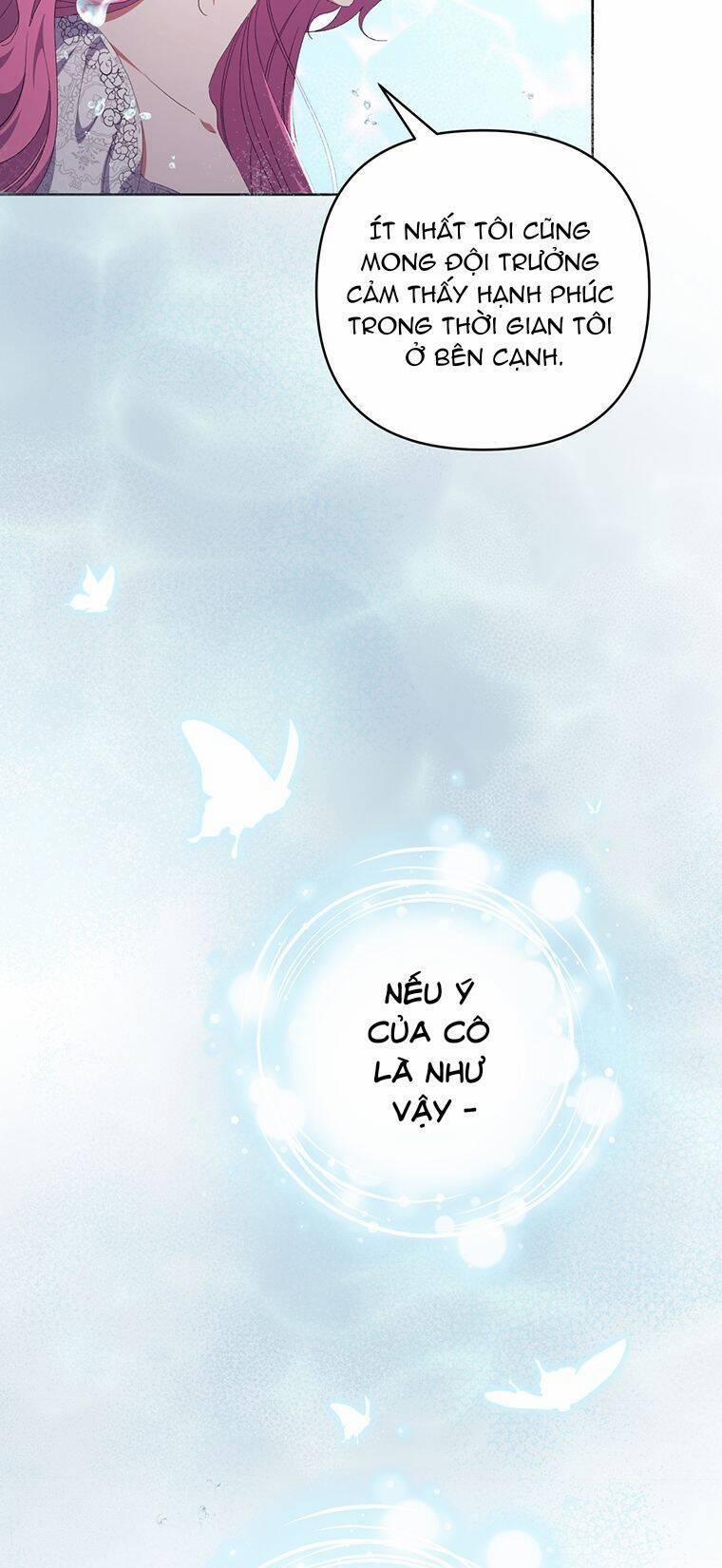 Nam Chính Ám Ảnh Phát Điên 19 trang 9