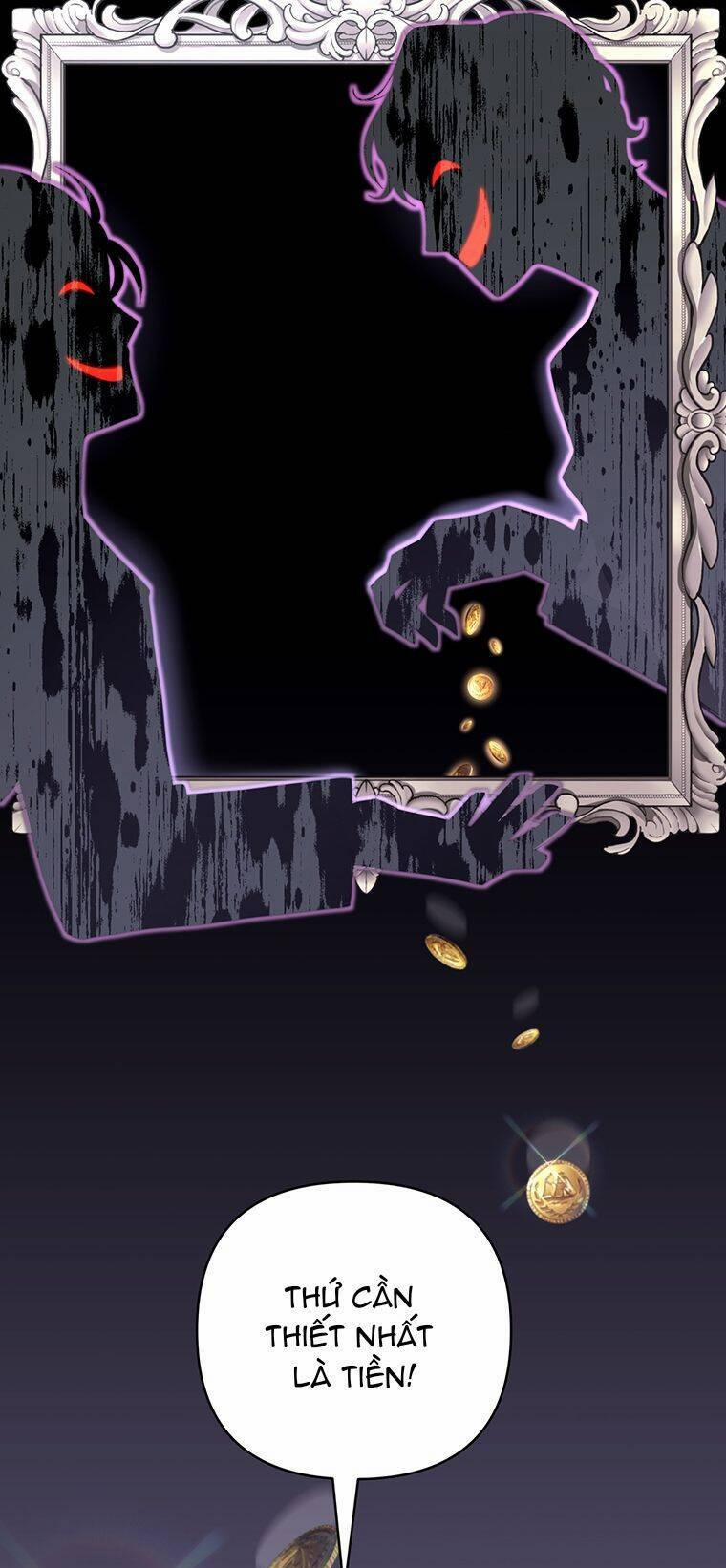 Nam Chính Ám Ảnh Phát Điên 20 trang 14