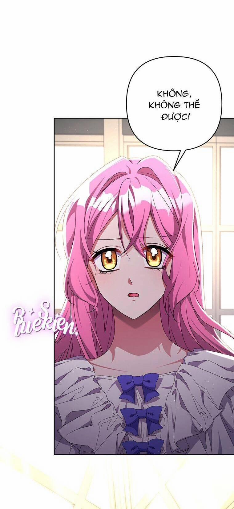 Nam Chính Ám Ảnh Phát Điên 20 trang 17