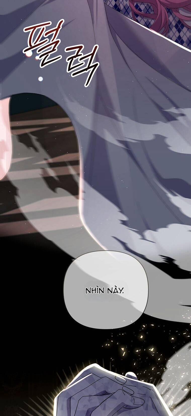 Nam Chính Ám Ảnh Phát Điên 20 trang 19