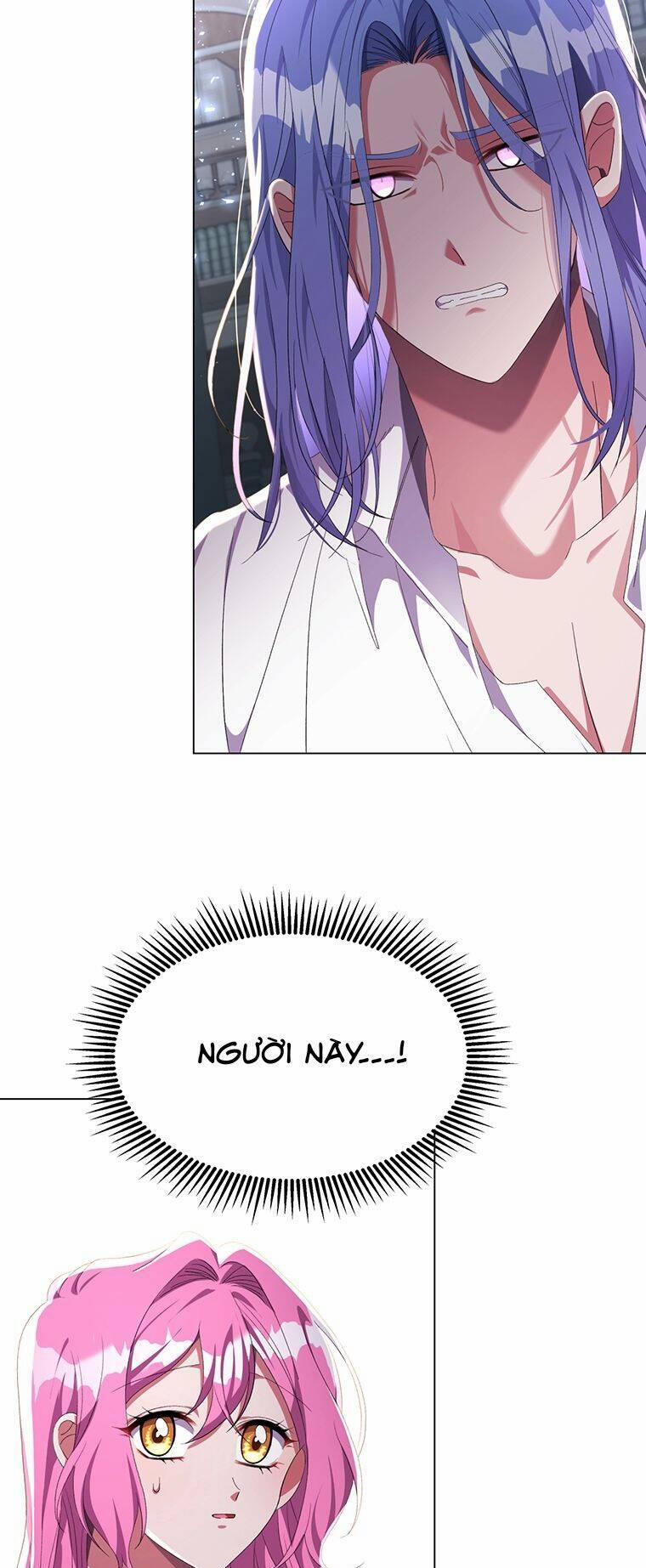 Nam Chính Ám Ảnh Phát Điên 20 trang 2