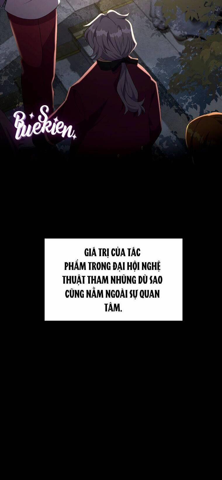 Nam Chính Ám Ảnh Phát Điên 20 trang 25