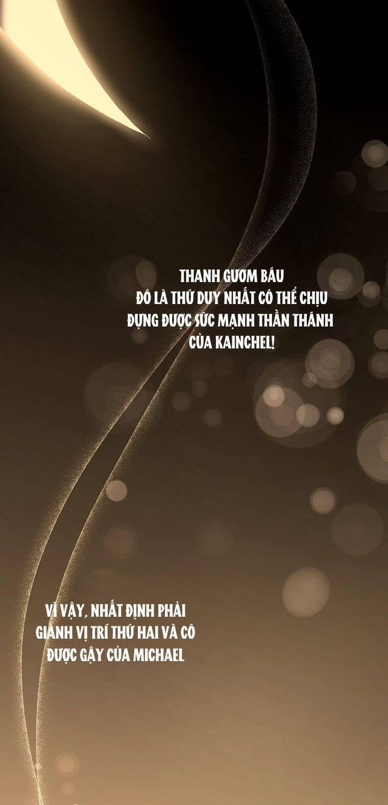 Nam Chính Ám Ảnh Phát Điên 20 trang 28