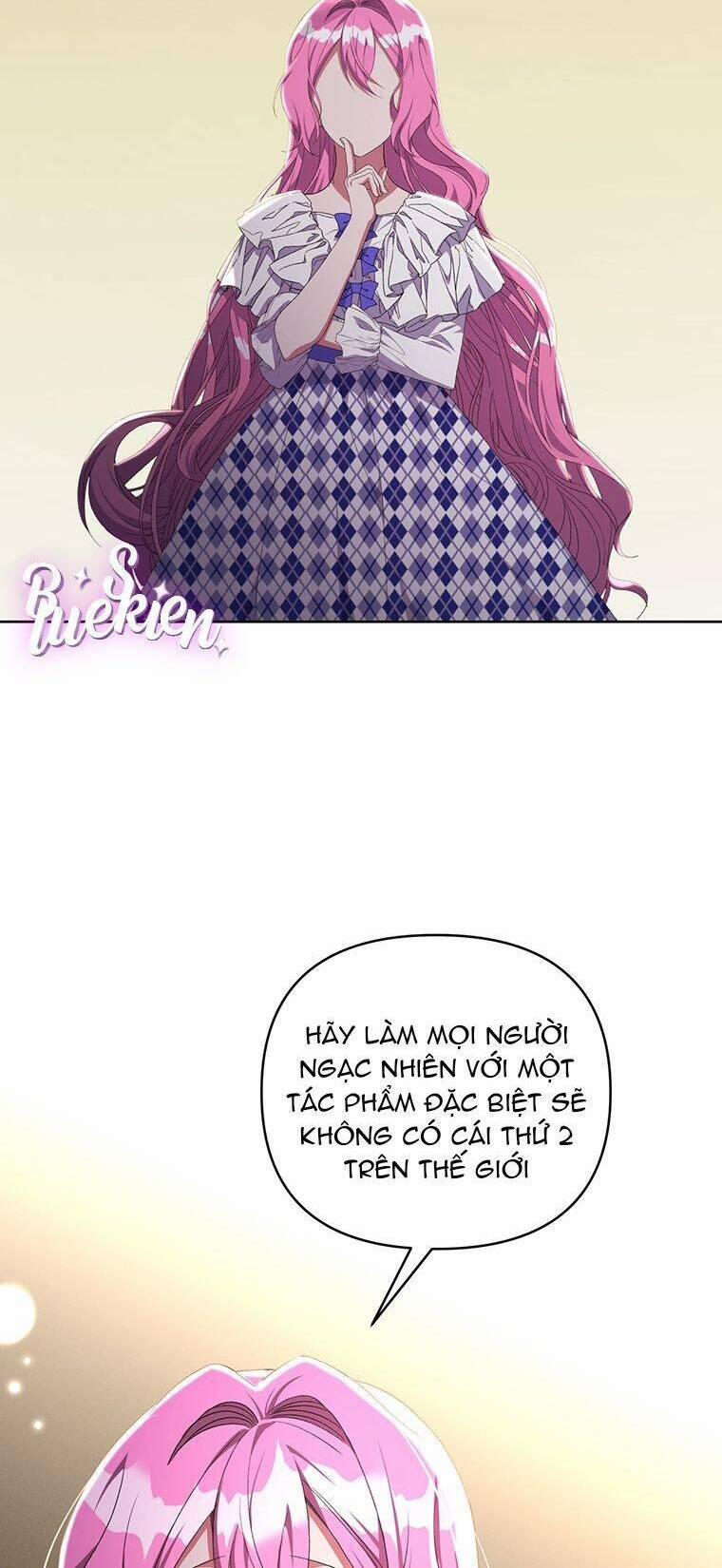 Nam Chính Ám Ảnh Phát Điên 20 trang 37