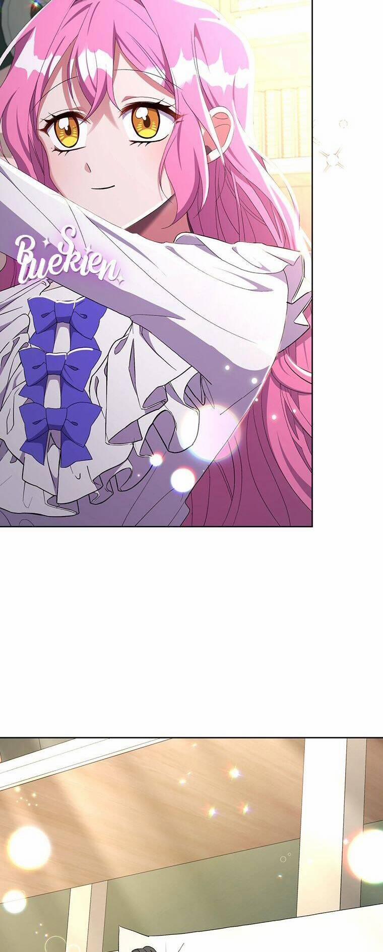 Nam Chính Ám Ảnh Phát Điên 20 trang 47