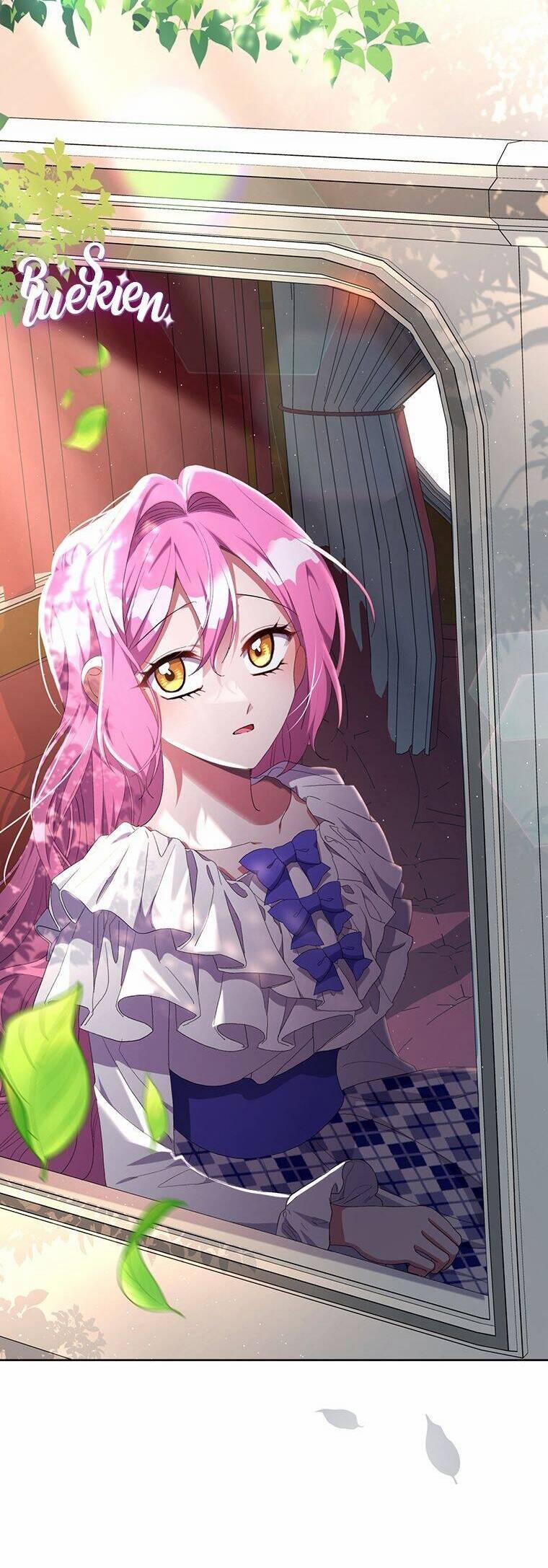 Nam Chính Ám Ảnh Phát Điên 20 trang 49