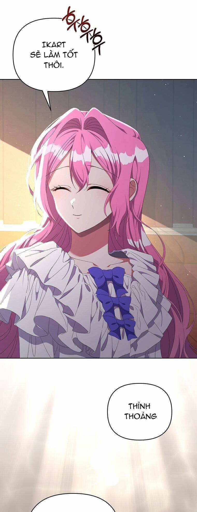 Nam Chính Ám Ảnh Phát Điên 20 trang 52