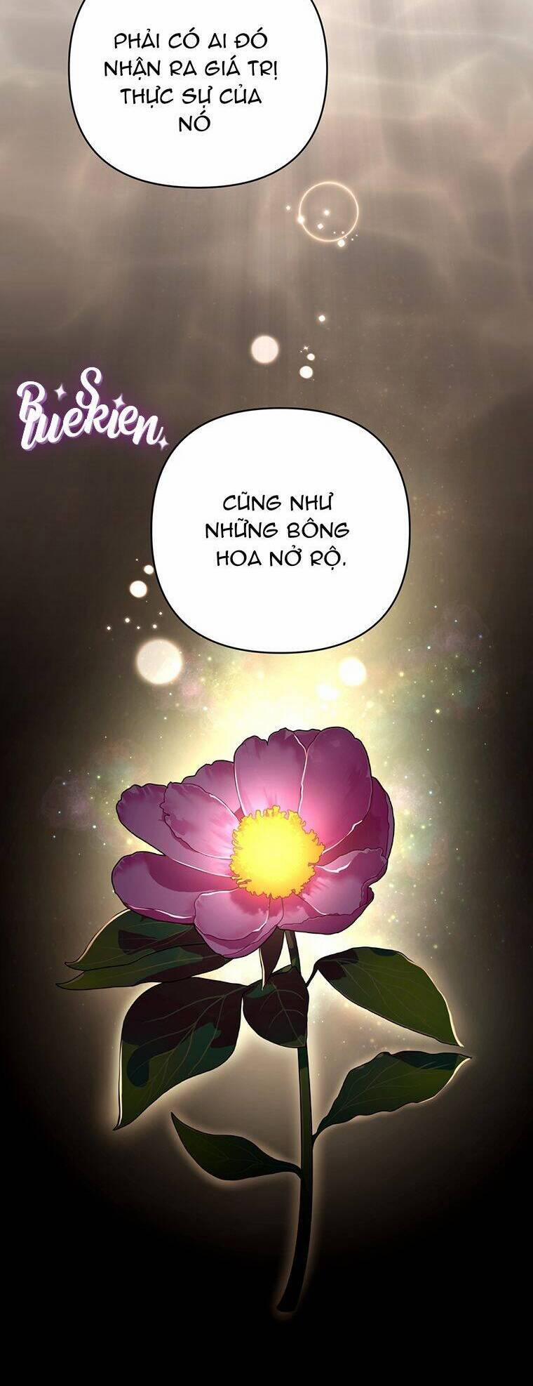 Nam Chính Ám Ảnh Phát Điên 20 trang 53