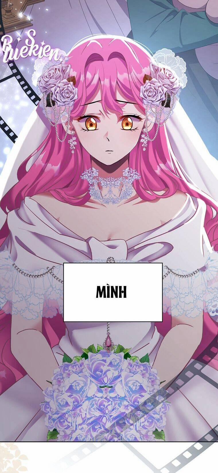 Nam Chính Ám Ảnh Phát Điên 20 trang 55