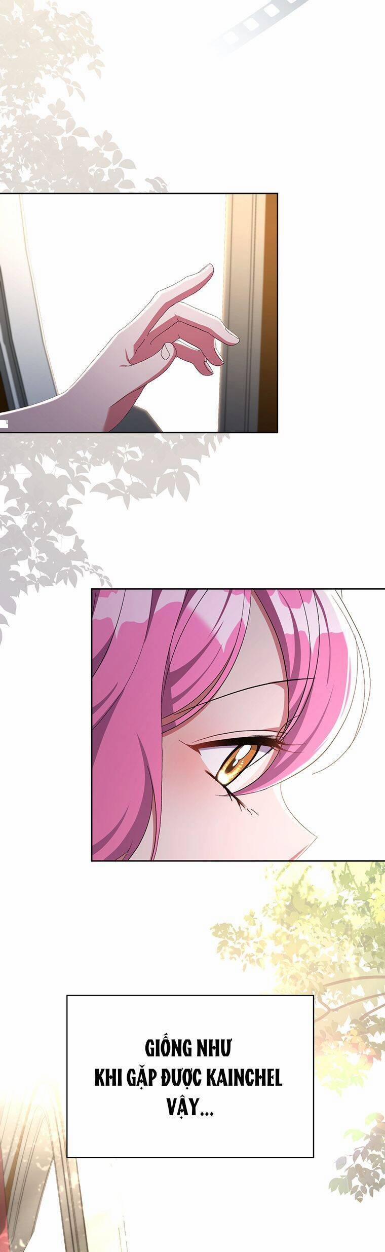 Nam Chính Ám Ảnh Phát Điên 20 trang 56