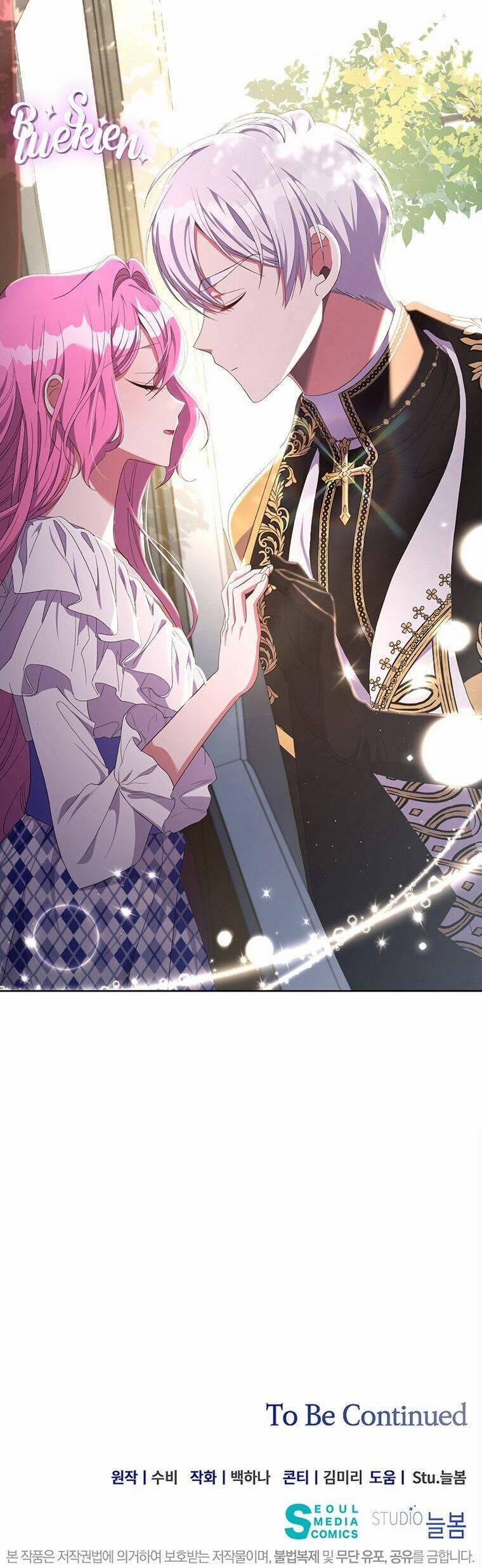 Nam Chính Ám Ảnh Phát Điên 20 trang 57