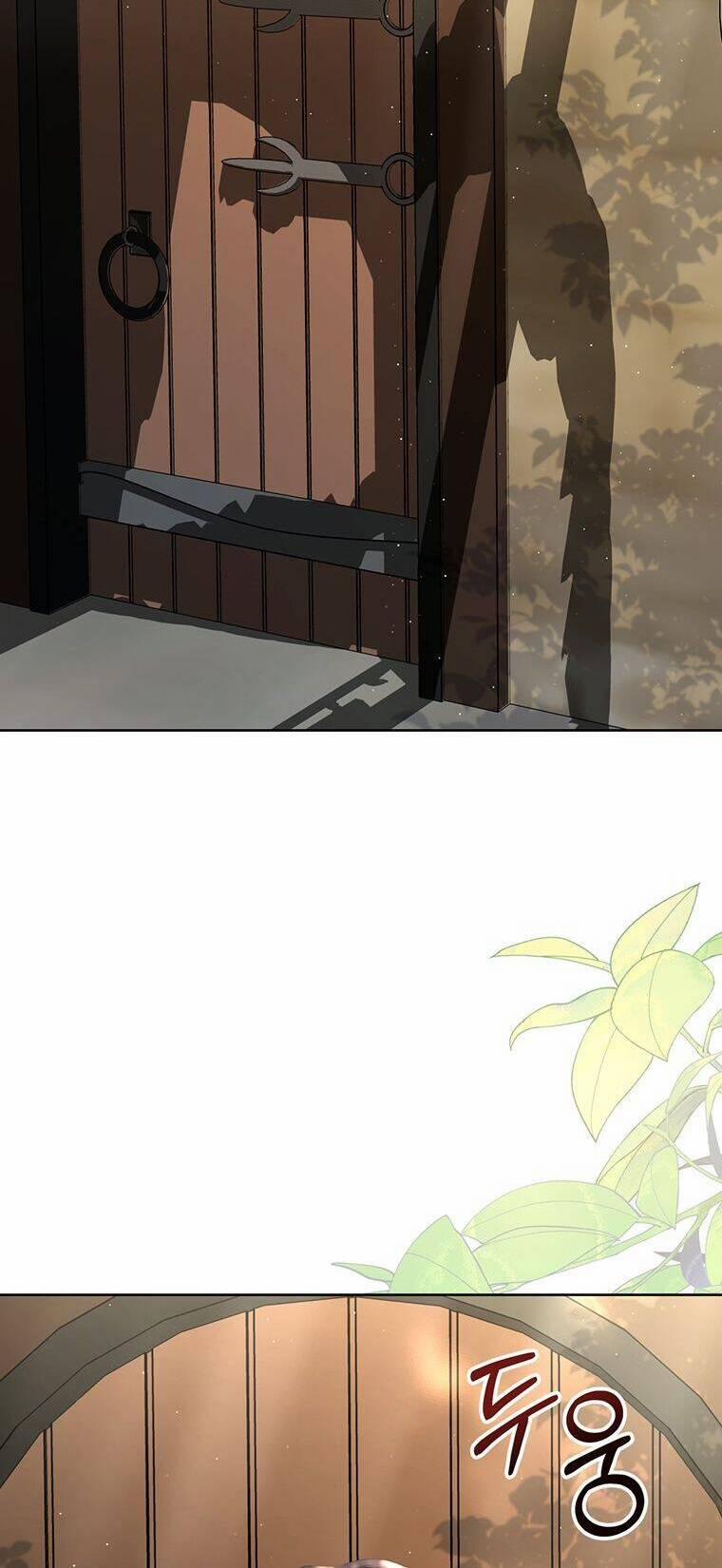 Nam Chính Ám Ảnh Phát Điên 21 trang 1