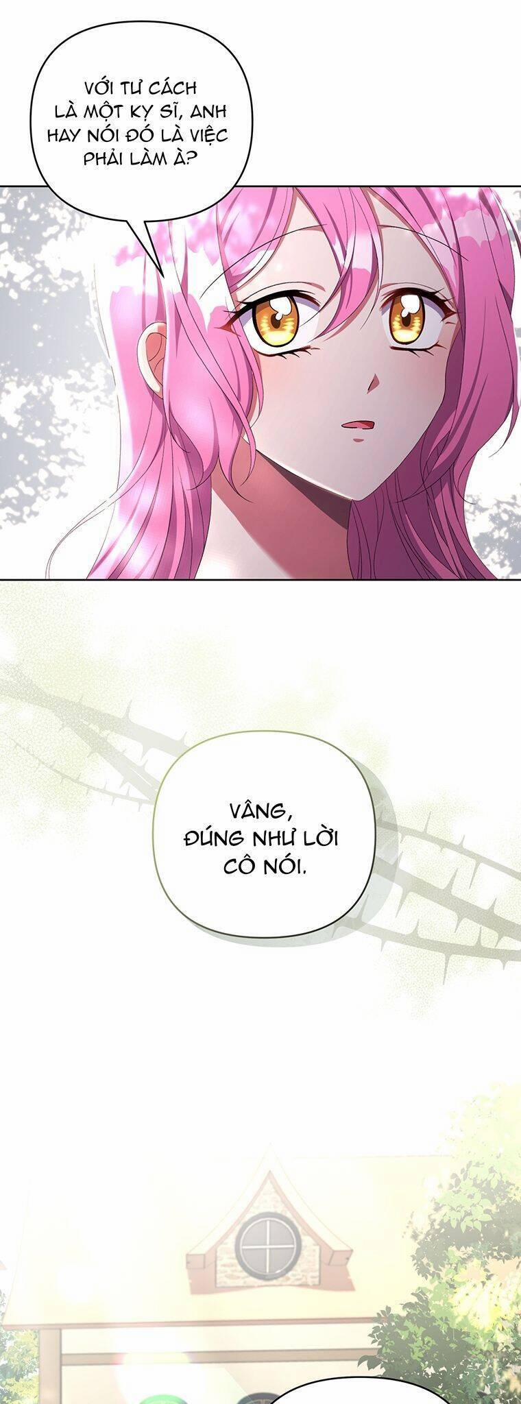 Nam Chính Ám Ảnh Phát Điên 21 trang 10