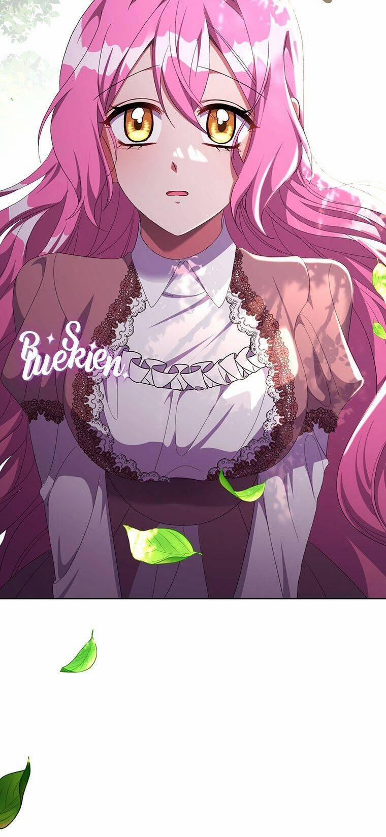 Nam Chính Ám Ảnh Phát Điên 21 trang 25