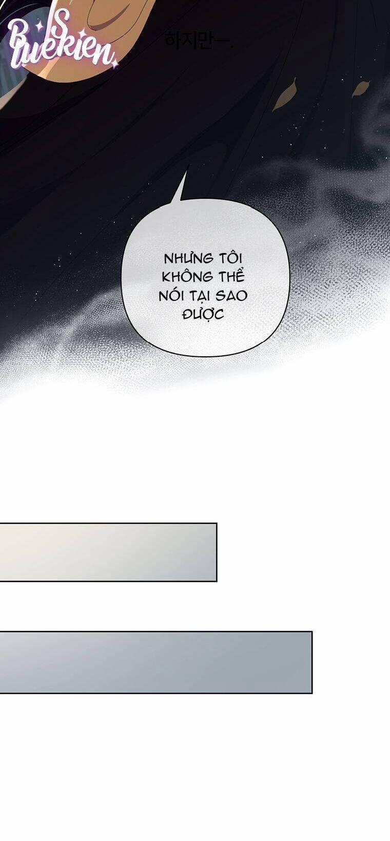 Nam Chính Ám Ảnh Phát Điên 21 trang 27