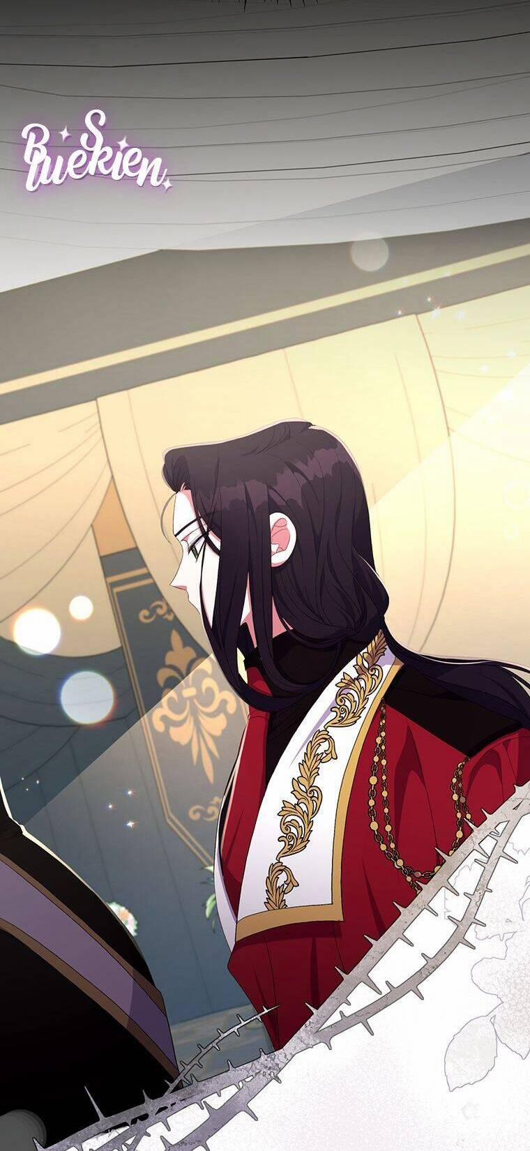 Nam Chính Ám Ảnh Phát Điên 21 trang 49