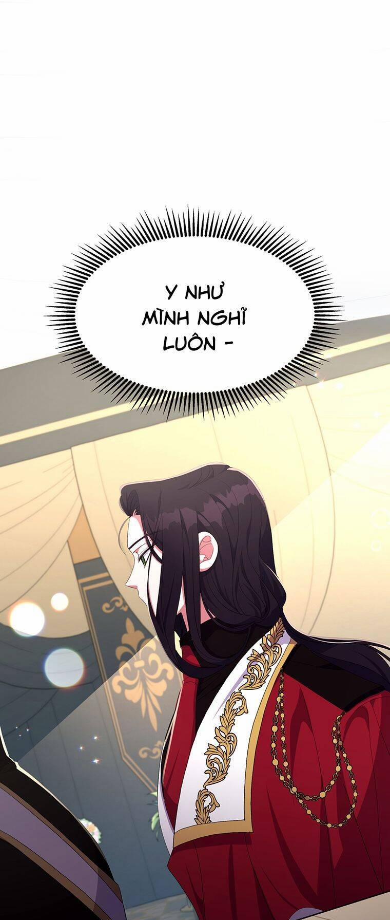 Nam Chính Ám Ảnh Phát Điên 22 trang 0