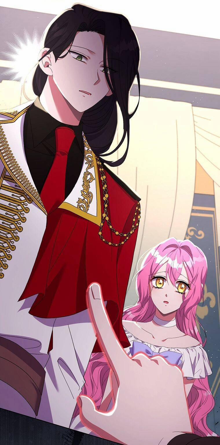 Nam Chính Ám Ảnh Phát Điên 22 trang 18