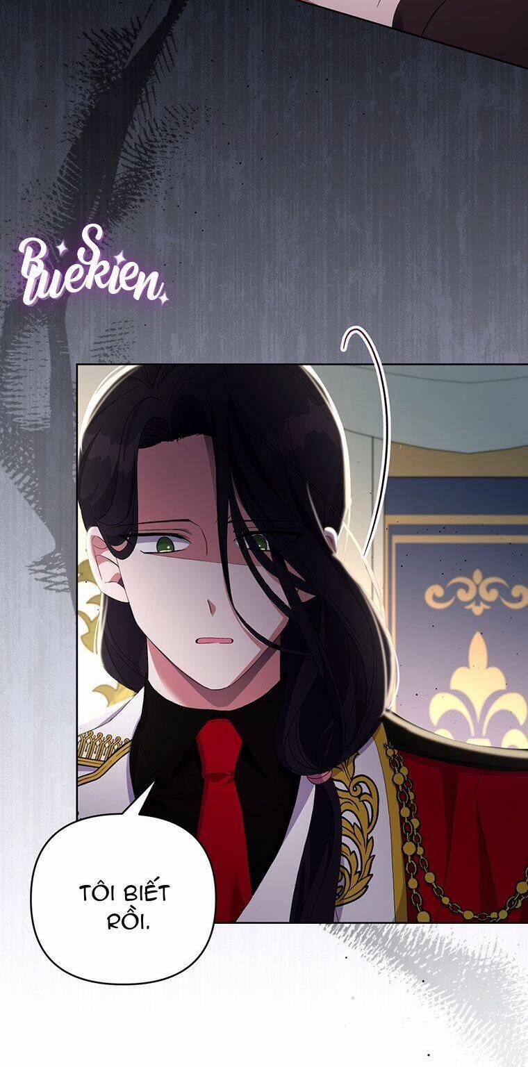 Nam Chính Ám Ảnh Phát Điên 22 trang 19