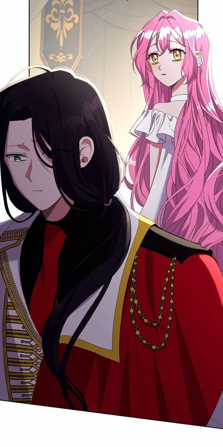 Nam Chính Ám Ảnh Phát Điên 22 trang 32