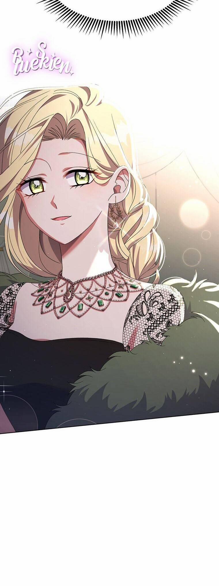 Nam Chính Ám Ảnh Phát Điên 22 trang 41