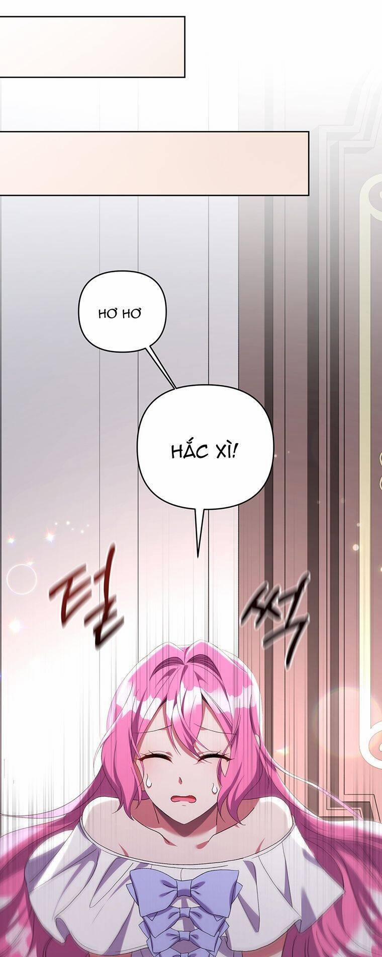 Nam Chính Ám Ảnh Phát Điên 22 trang 42