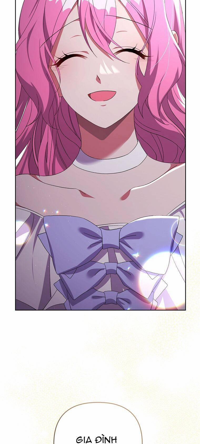 Nam Chính Ám Ảnh Phát Điên 22 trang 53