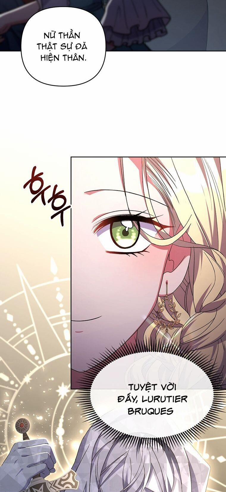 Nam Chính Ám Ảnh Phát Điên 23 trang 13