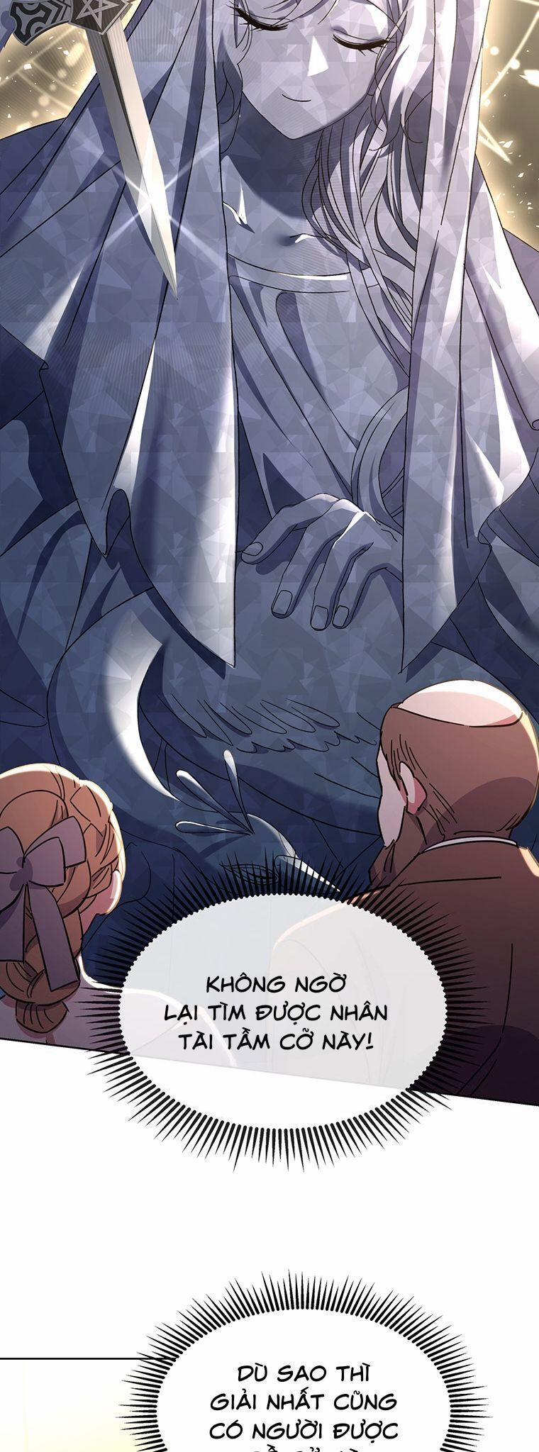 Nam Chính Ám Ảnh Phát Điên 23 trang 14