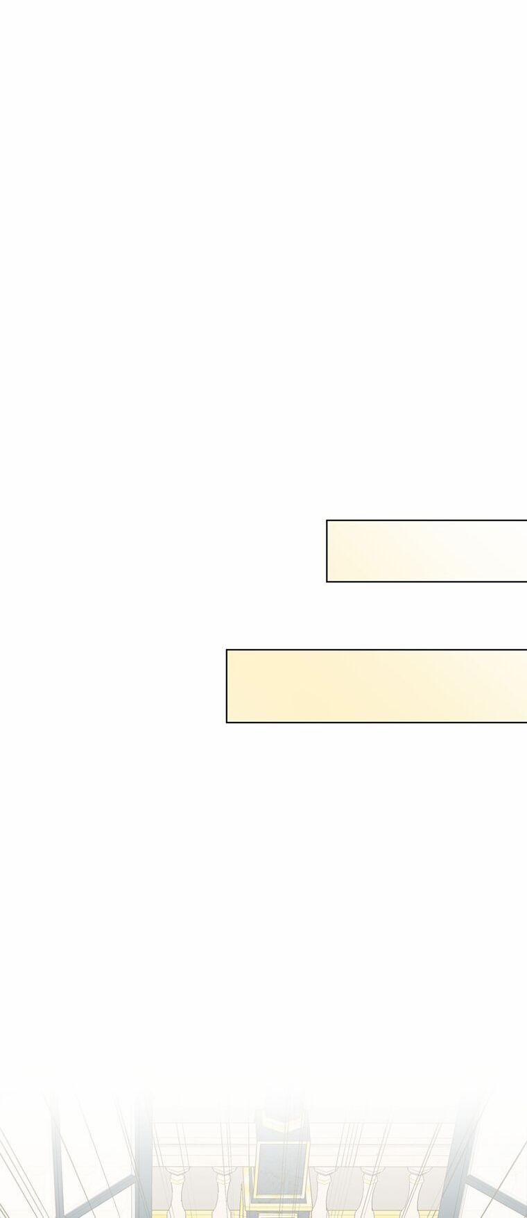 Nam Chính Ám Ảnh Phát Điên 23 trang 17