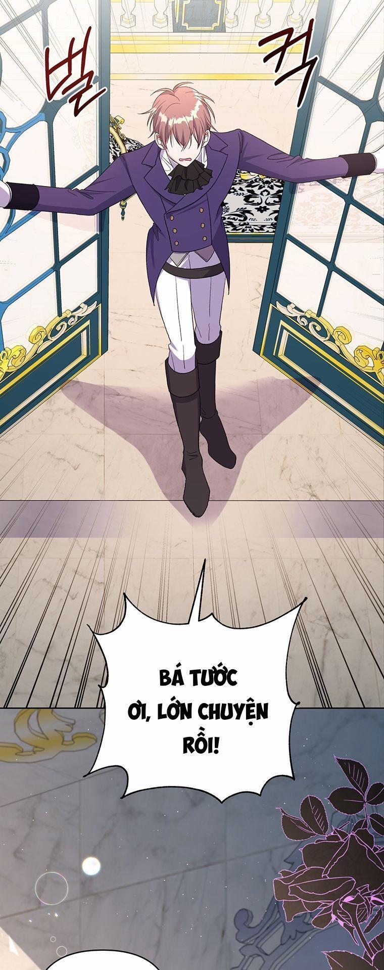 Nam Chính Ám Ảnh Phát Điên 23 trang 18